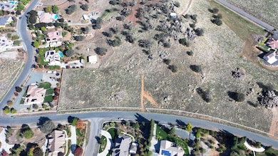 0 Coyote Dr unit 238350, Springville, CA 93265 - photo 4