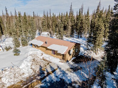 4961 Beaver Loop Rd-23