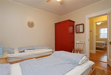 79 Crest St, Middletown, RI 02842 - photo 7