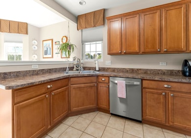 15831 Cove Cir, Plainfield, IL 60544 - photo 5