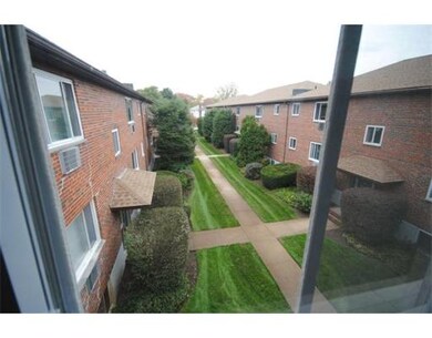 42 Byron St unit 1, Boston, MA 02108 - photo 2