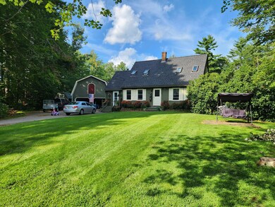 22 Evergreen Dr, Berwick, ME 03901 - photo 3