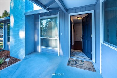 8210 53rd Street Ct W, University Place, WA 98467 - photo 7