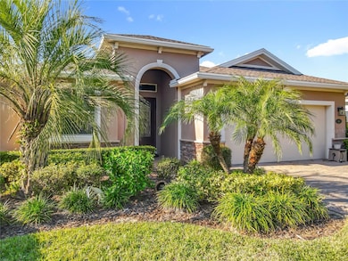 512 Adenmore Terrace, Deland, FL 32724 - photo 3