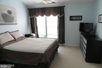 423 Greentree Cir, Abingdon, MD 21009 - photo 5