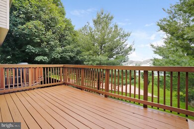 20131 Kellys Ln, Hagerstown, MD 21742 - photo 7