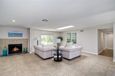 13967 Chancellor Way, Poway, CA 92064 - photo 4
