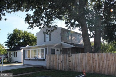 7909 W End Dr, Orchard Beach, MD 21226 - photo 2