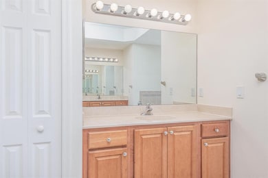 2417 SW Carpenter St-WEB-6