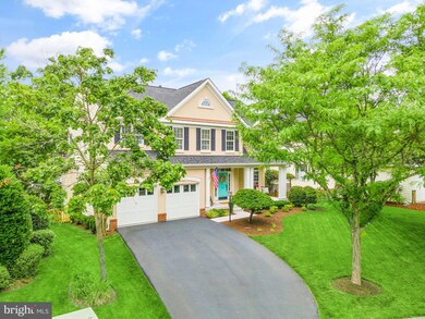 42875 Autumn Harvest Ct, Broadlands, VA 20148 - photo 4