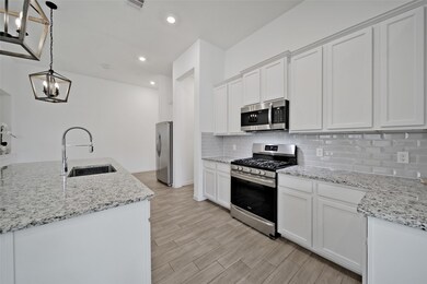 15012 Ginger Valley Ln, Conroe, TX 77302 - photo 6