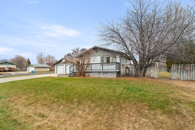 1650 Karmen Rd, Helena, MT 59602 - photo 3