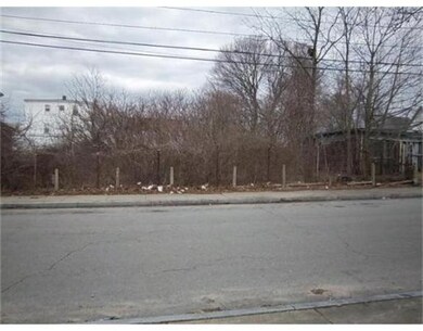 0 Anthony St, Fall River, MA 02721 - photo 2