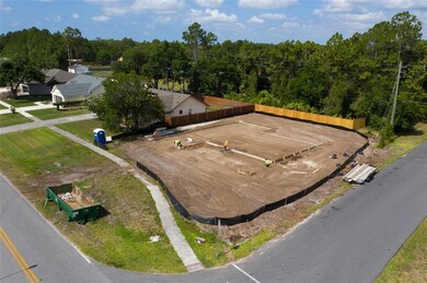 2204 Bancroft Blvd, Orlando, FL 32833 - photo 3