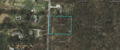 V/L Weaver Rd, Niles, MI 49120 - photo 7