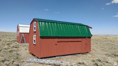 0 00 unit 2054374, Kamas, UT 84036 - photo 3