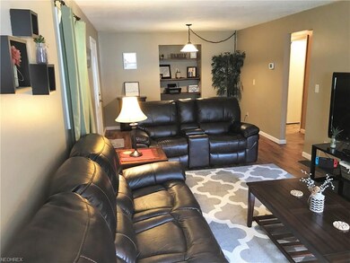 4449 Gore Rd, Conneaut, OH 44030 - photo 6