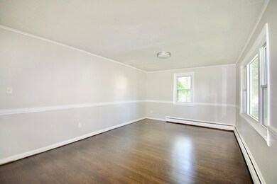 71 Grape St, Springfield, MA 01109 - photo 5