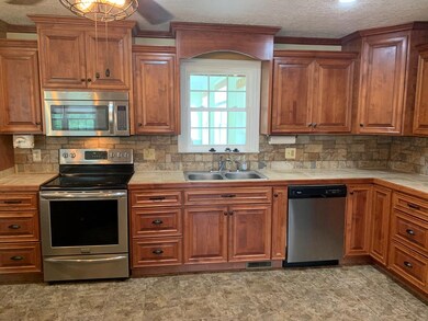 6220 Duke Rd, Harlem, GA 30814 - photo 6