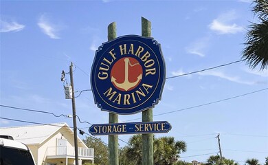 100 Circuit Rd unit S-45, Nokomis, FL 34275 - photo 2