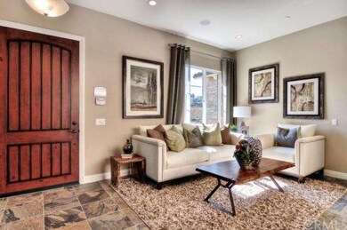Photo of the Residence 2 model and not to depict t