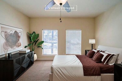 13526 Spring Ct, Tomball, TX 77375 - photo 3