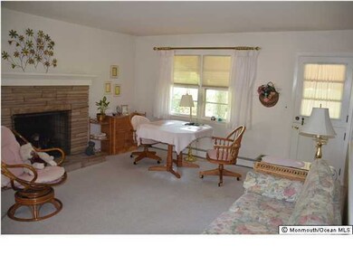 Additional Photo