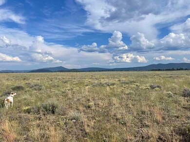 0 Tableland Rd unit 900, Chiloquin, OR 97639 - photo 4