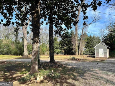 205 N Second St, Madison, GA 30650 - photo 6