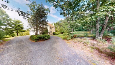 115 Mountain View Rd, Greeley, PA 18425 - photo 5