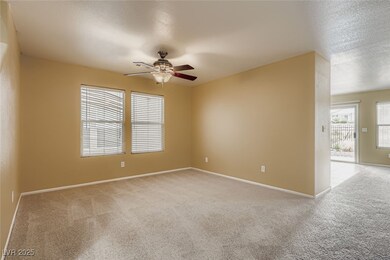 3141 Diamond Crest Ln, Henderson, NV 89052 - photo 5