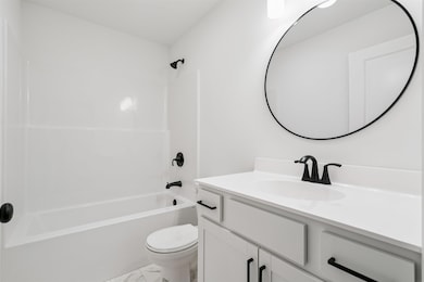 4528 Sonoma Dr, Cedar Falls, IA 50613 - photo 7