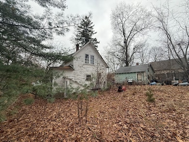 14 Maple Ave, Chelmsford, MA 01824 - photo 4