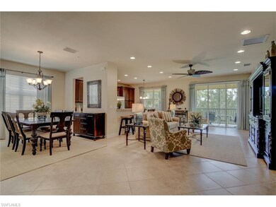 6522 Monterey Point unit 201, Naples, FL 34105 - photo 4