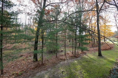 9920 PQ Ave-107