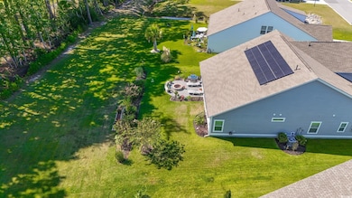 1008 Saluda River Rd unit Lot 1032, Myrtle Beach, SC 29588 - photo 5