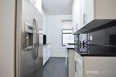 290 Riverside Dr unit 2-B, New York, NY 10025 - photo 5
