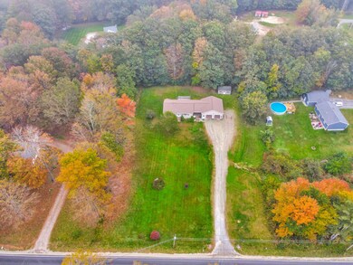 Aerial