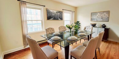 133 E Broad St unit 4, Westfield, NJ 07090 - photo 4