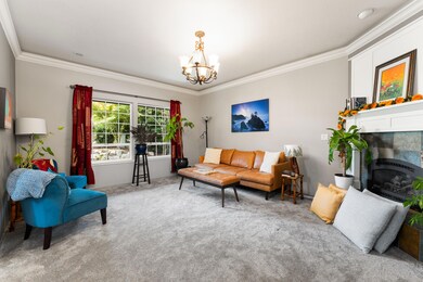 102 Sunnybrooke Ct, Rogue River, OR 97537 - photo 6