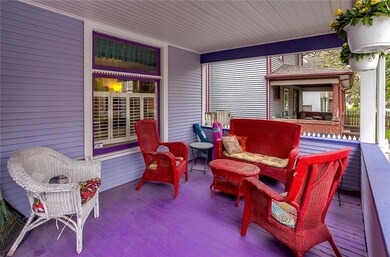 1129 28th St, Des Moines, IA 50311 - photo 2