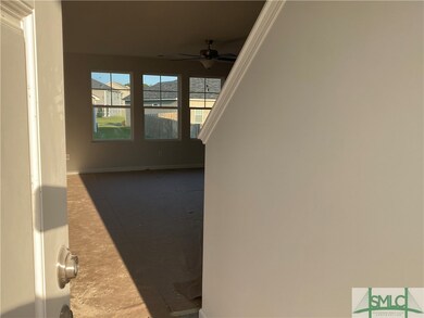 Photo taken 9.23.24. HOME IS UNDER CONSTRUCTION.