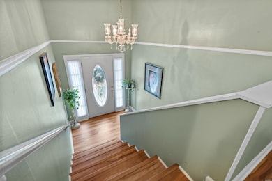 115 Village Rd, Hot Springs National Park, AR 71913 - photo 4