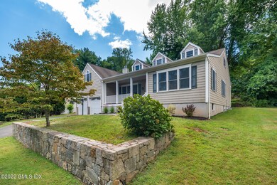 46 Caroline Place, Greenwich, CT 06831 - photo 2