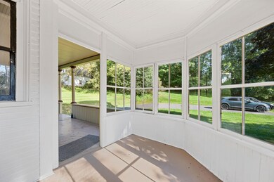 45 Currier St, Barre, VT 05641 - photo 7