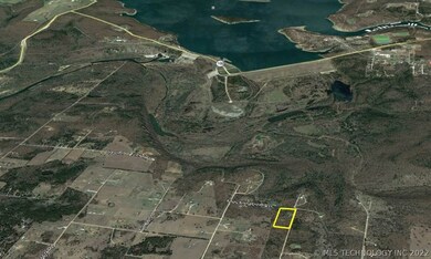 99736 S 4484 Rd, Gore, OK 74435 - photo 2