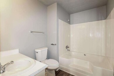 2235 Azalea Dr, Loganville, GA 30052 - photo 7