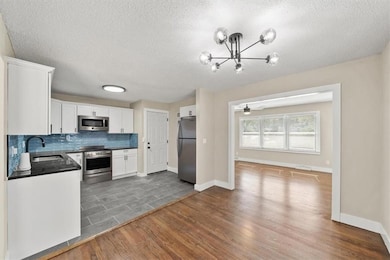 8304 E 106th St, Kansas City, MO 64134 - photo 6