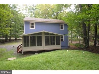 169 Ridge Rd, Pocono Lake, PA 18347 - photo 4