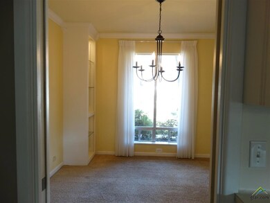 1707 Yosemite Dr, Tyler, TX 75703 - photo 7